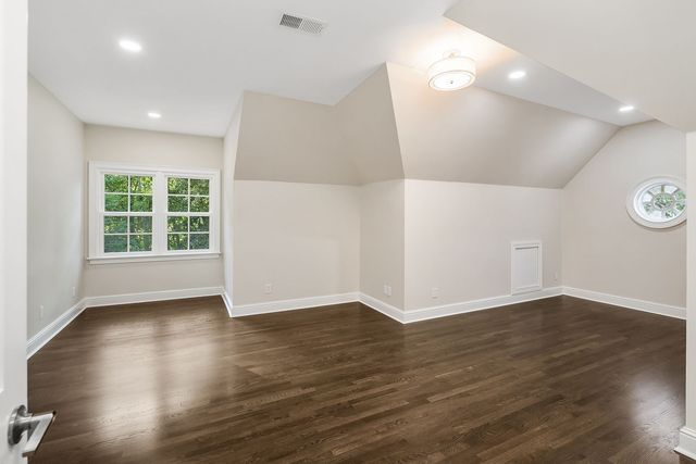 250 W Laurel Ave, Mcminnville, TN 37110