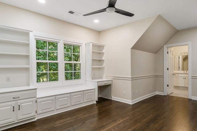 250 W Laurel Ave, Mcminnville, TN 37110