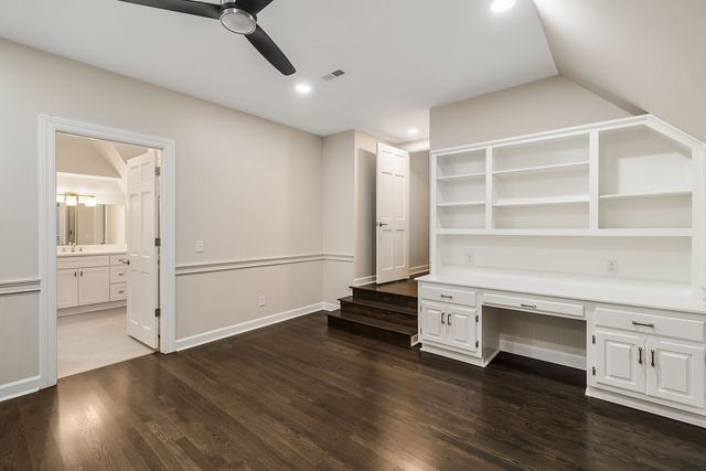 250 W Laurel Ave, Mcminnville, TN 37110