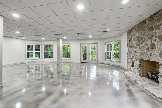 250 W Laurel Ave, Mcminnville, TN 37110