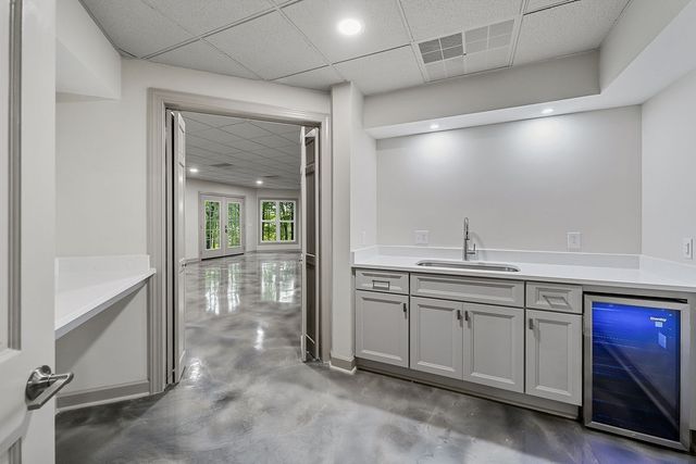250 W Laurel Ave, Mcminnville, TN 37110
