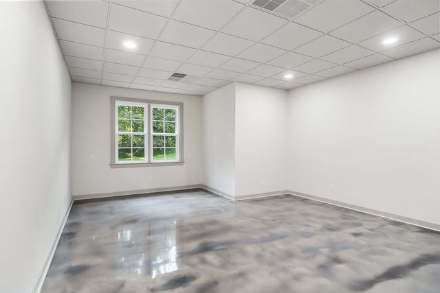 250 W Laurel Ave, Mcminnville, TN 37110