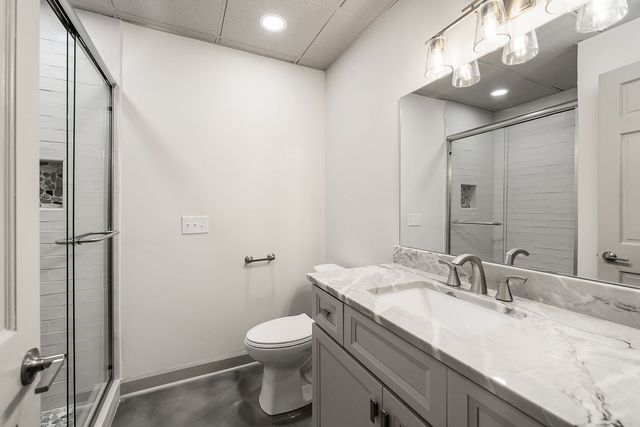 250 W Laurel Ave, Mcminnville, TN 37110