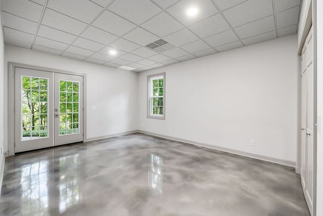 250 W Laurel Ave, Mcminnville, TN 37110