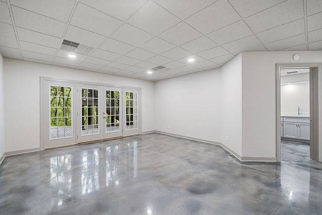 250 W Laurel Ave, Mcminnville, TN 37110