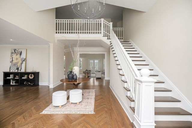 250 W Laurel Ave, Mcminnville, TN 37110