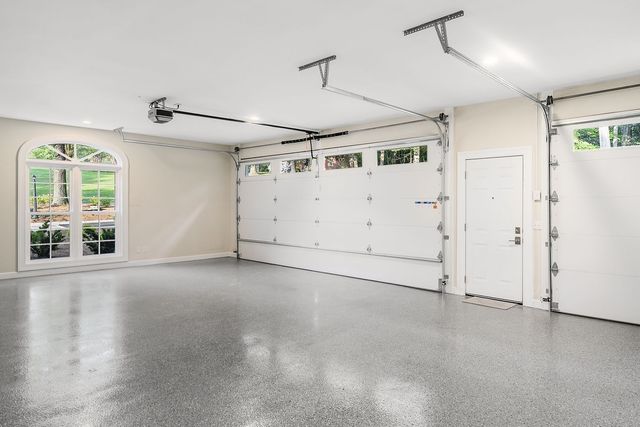 250 W Laurel Ave, Mcminnville, TN 37110