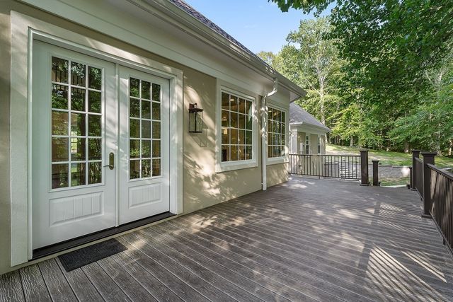 250 W Laurel Ave, Mcminnville, TN 37110
