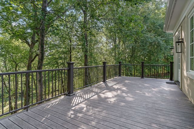 250 W Laurel Ave, Mcminnville, TN 37110
