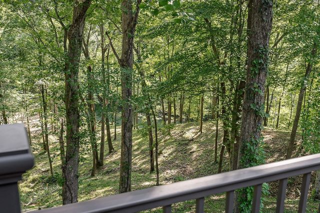 250 W Laurel Ave, Mcminnville, TN 37110