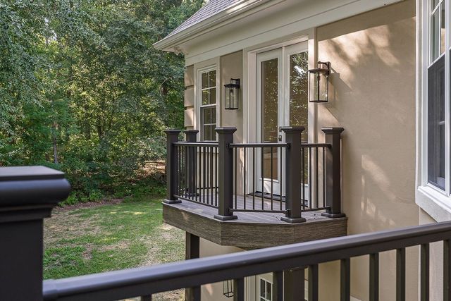 250 W Laurel Ave, Mcminnville, TN 37110