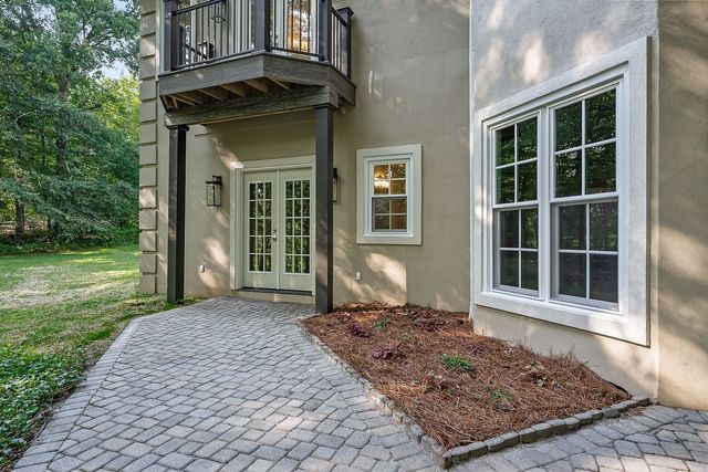 250 W Laurel Ave, Mcminnville, TN 37110