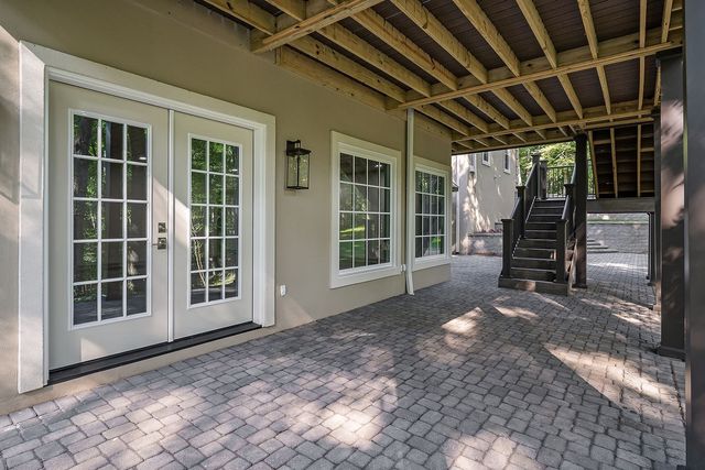 250 W Laurel Ave, Mcminnville, TN 37110