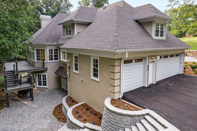 250 W Laurel Ave, Mcminnville, TN 37110
