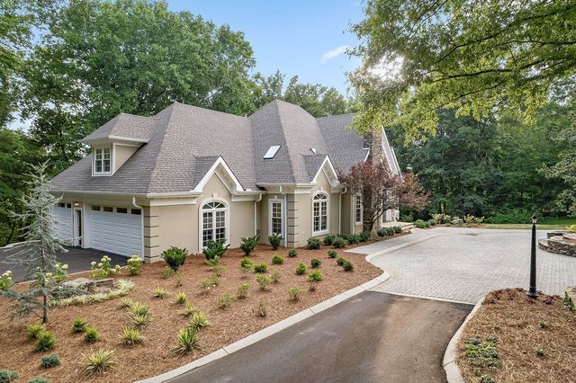 250 W Laurel Ave, Mcminnville, TN 37110