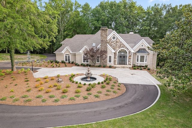 250 W Laurel Ave, Mcminnville, TN 37110