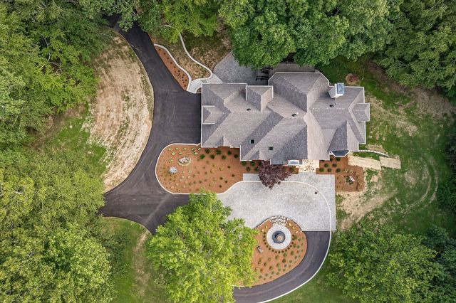 250 W Laurel Ave, Mcminnville, TN 37110
