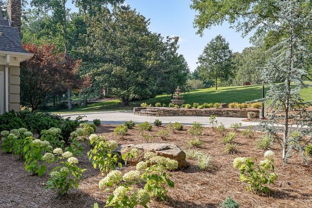 250 W Laurel Ave, Mcminnville, TN 37110