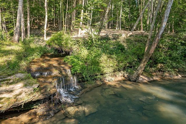 250 W Laurel Ave, Mcminnville, TN 37110