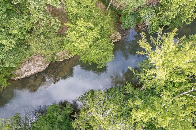250 W Laurel Ave, Mcminnville, TN 37110