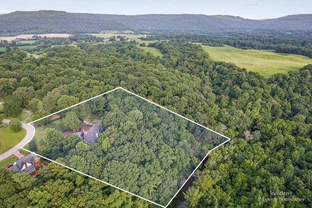 250 W Laurel Ave, Mcminnville, TN 37110