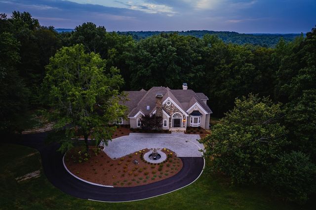 250 W Laurel Ave, Mcminnville, TN 37110