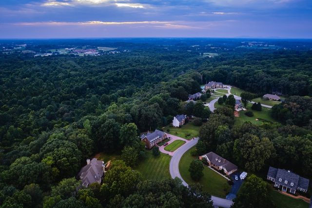 250 W Laurel Ave, Mcminnville, TN 37110