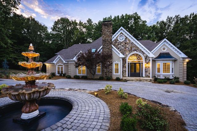 250 W Laurel Ave, Mcminnville, TN 37110