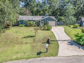 6844 Hill Gail Trail, Tallahassee, FL 32309