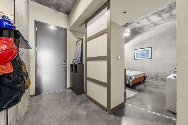 480 John Wesley Dobbs NE Avenue 332, Atlanta, GA 30312