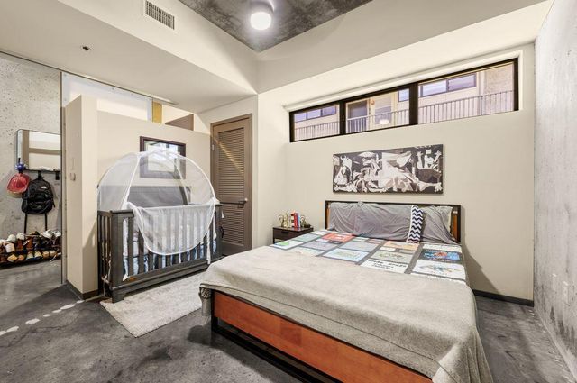 480 John Wesley Dobbs NE Avenue 332, Atlanta, GA 30312