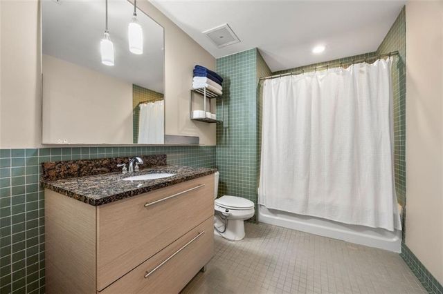 480 John Wesley Dobbs NE Avenue 332, Atlanta, GA 30312