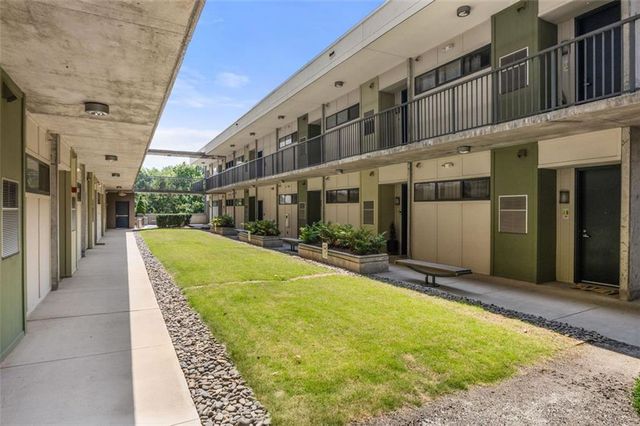 480 John Wesley Dobbs NE Avenue 332, Atlanta, GA 30312
