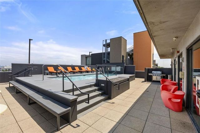 480 John Wesley Dobbs NE Avenue 332, Atlanta, GA 30312