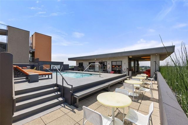 480 John Wesley Dobbs NE Avenue 332, Atlanta, GA 30312