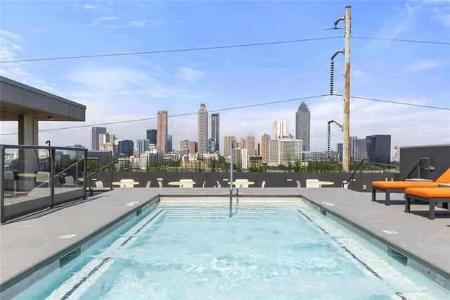 480 John Wesley Dobbs NE Avenue 332, Atlanta, GA 30312