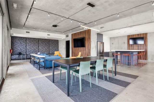 480 John Wesley Dobbs NE Avenue 332, Atlanta, GA 30312