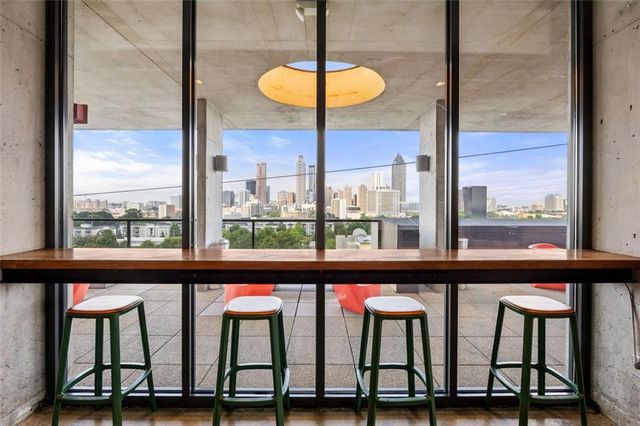 480 John Wesley Dobbs NE Avenue 332, Atlanta, GA 30312