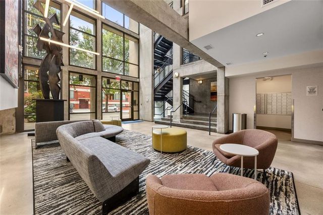 480 John Wesley Dobbs NE Avenue 332, Atlanta, GA 30312