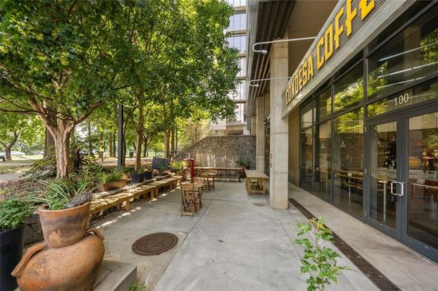 480 John Wesley Dobbs NE Avenue 332, Atlanta, GA 30312