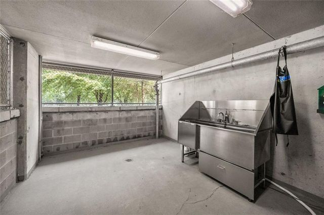 480 John Wesley Dobbs NE Avenue 332, Atlanta, GA 30312