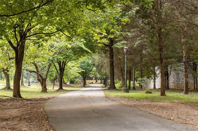 480 John Wesley Dobbs NE Avenue 332, Atlanta, GA 30312