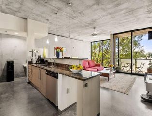 480 John Wesley Dobbs NE Avenue 332, Atlanta, GA 30312