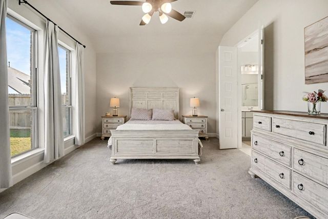 12310 Grassy Bend Drive, Mont Belvieu, TX 77523