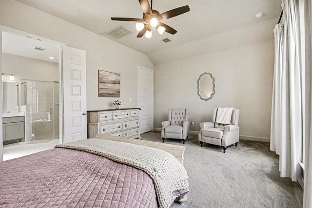 12310 Grassy Bend Drive, Mont Belvieu, TX 77523