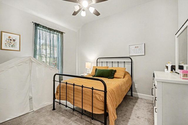 12310 Grassy Bend Drive, Mont Belvieu, TX 77523