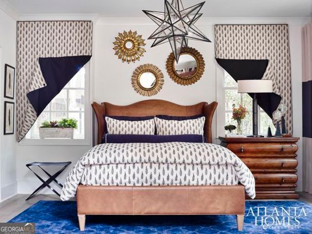 10748 Serenbe Lane, Chattahoochee Hills, GA 30268