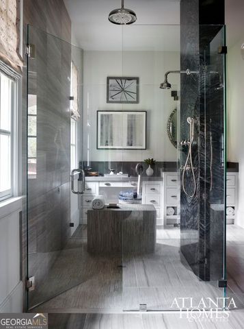 10748 Serenbe Lane, Chattahoochee Hills, GA 30268