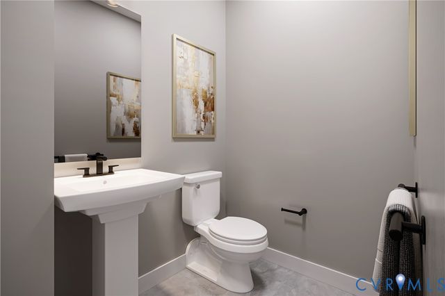 2616 Calgary Dr, Chester, VA 23831