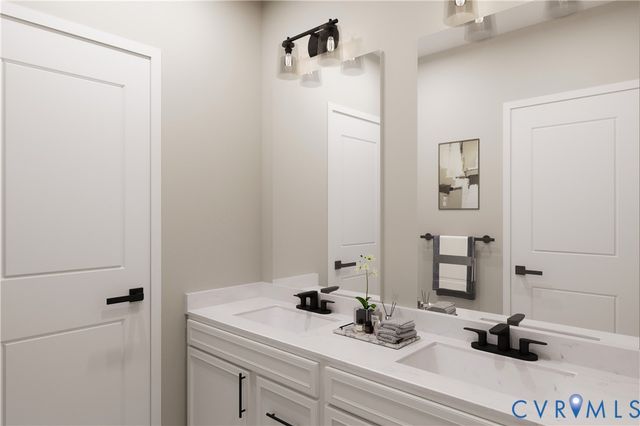 2616 Calgary Dr, Chester, VA 23831